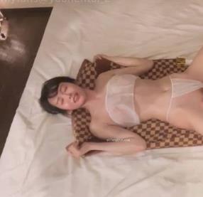 onlyfans女神自拍剧情