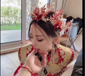 华丽婚纱-专为新娘定制的华丽婚纱