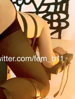 OnlyFans-fem_b11-各种工具L番上场[1V-1.9G]